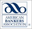 American Bankers Assn