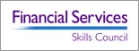 Financial Services Skills Council