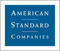 American Standard Companies