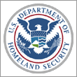 U.S. Bureau of Customs and Border Protection
