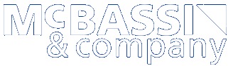 logo_reverse1